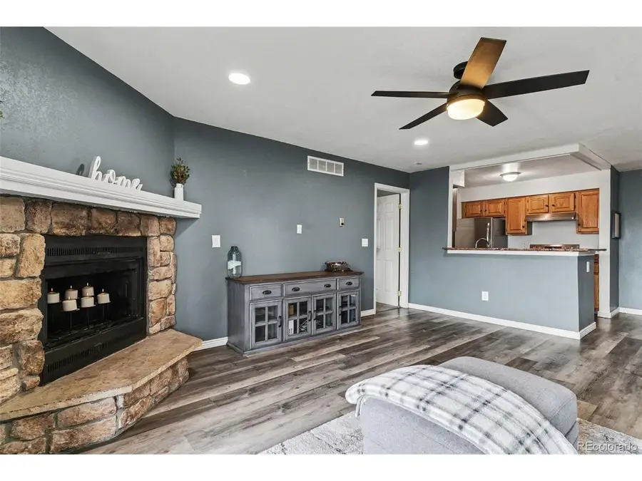 7468 S Alkire St #104, Littleton, CO 80127 - #3