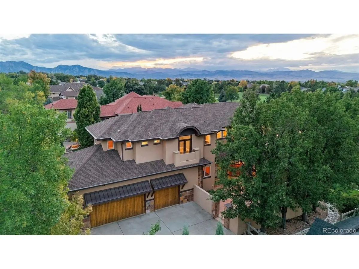2854 Shoshone Trl, Lafayette, CO 80026 - #1