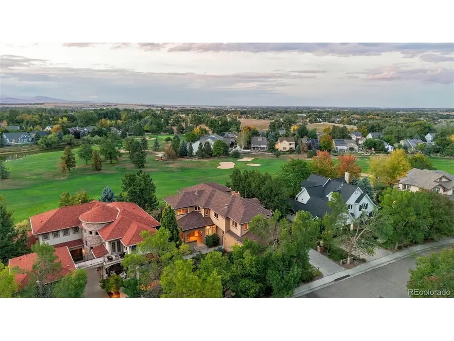 2854 Shoshone Trl, Lafayette, CO 80026 - #2