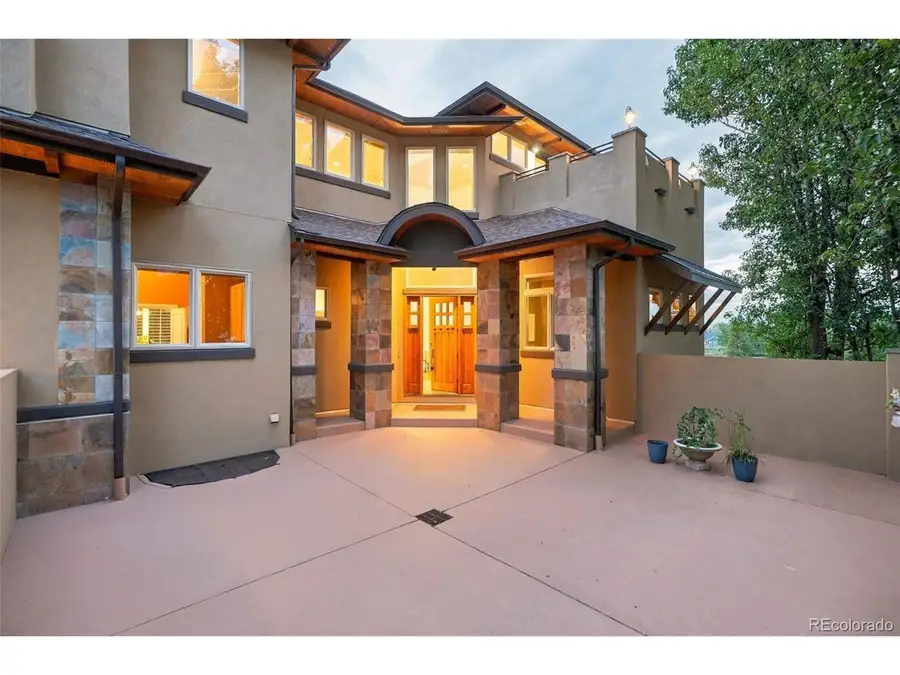 2854 Shoshone Trl, Lafayette, CO 80026 - #3