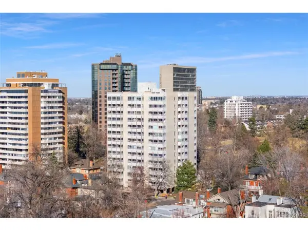 1200 N Humboldt St #504, Denver, CO 80218