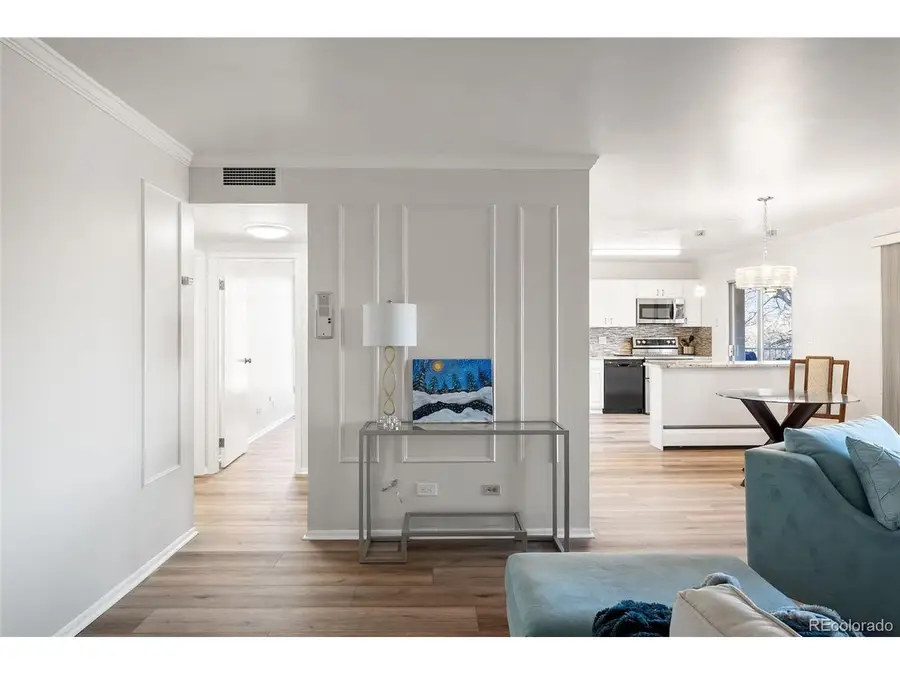 1200 N Humboldt St #504, Denver, CO 80218 - #2