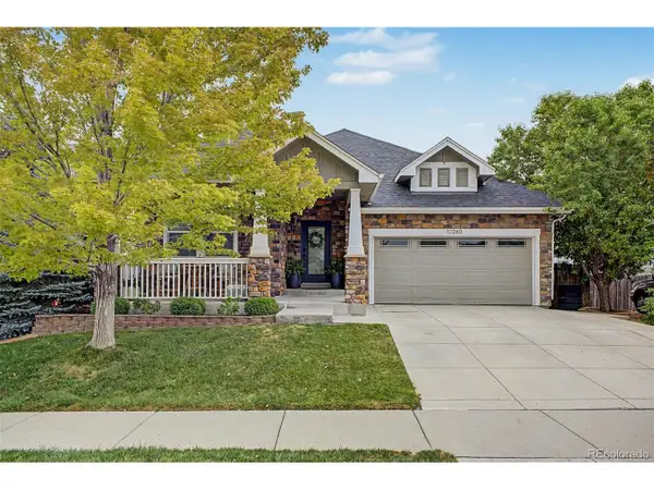 13260 Uinta St, Brighton, CO 80602