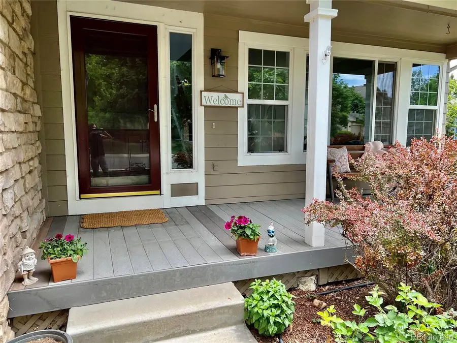 1627 Zinnia Cir, Lafayette, CO 80026 - #3