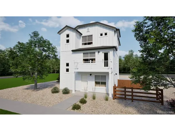 10080 Revere Ct, Commerce City, CO 80022