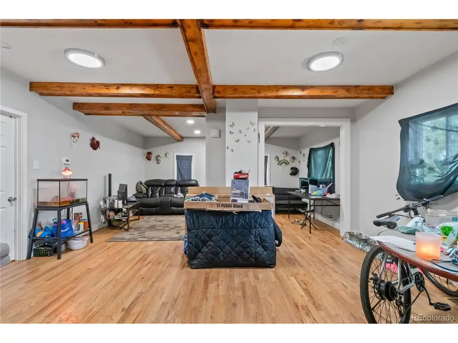 4992 Grove St, Denver, CO 80221 - #2