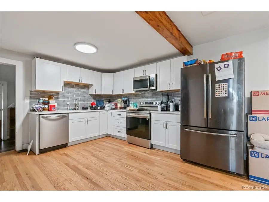 4992 Grove St, Denver, CO 80221 - #3