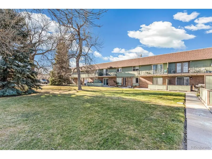 8870 W Jewell Ave #12, Lakewood, CO 80232 - Image #2