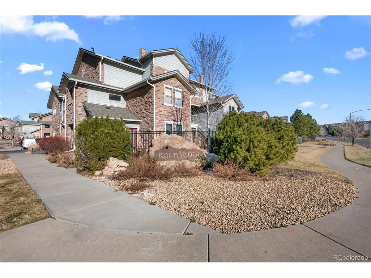 18602 E Water Dr #A, Aurora, CO 80013 - Image #1