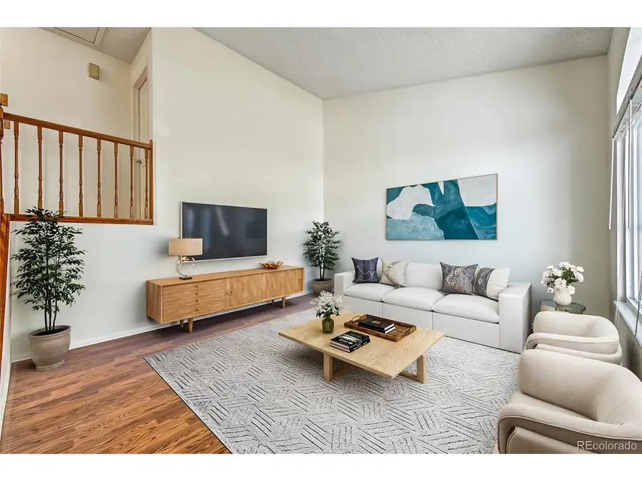 6192 Perry St, Arvada, CO 80003 - #2