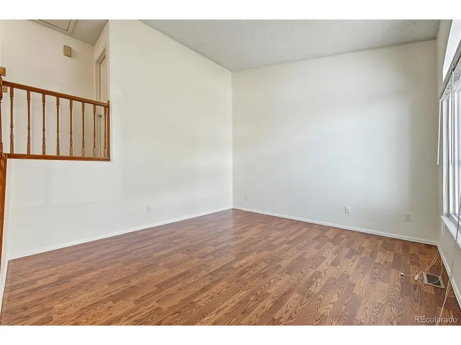 6192 Perry St, Arvada, CO 80003 - #3