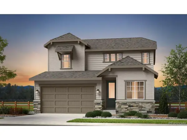 3290 N Denali St, Aurora, CO 80019