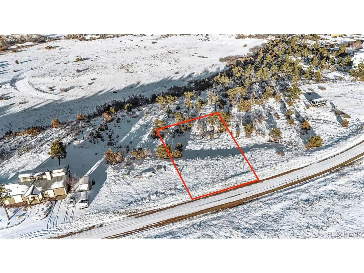 Gilpin St, Colorado City, CO 81004 - Image #1