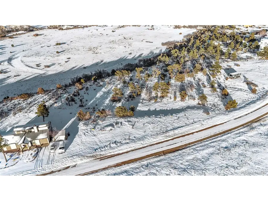 Gilpin St, Colorado City, CO 81004 - Image #2