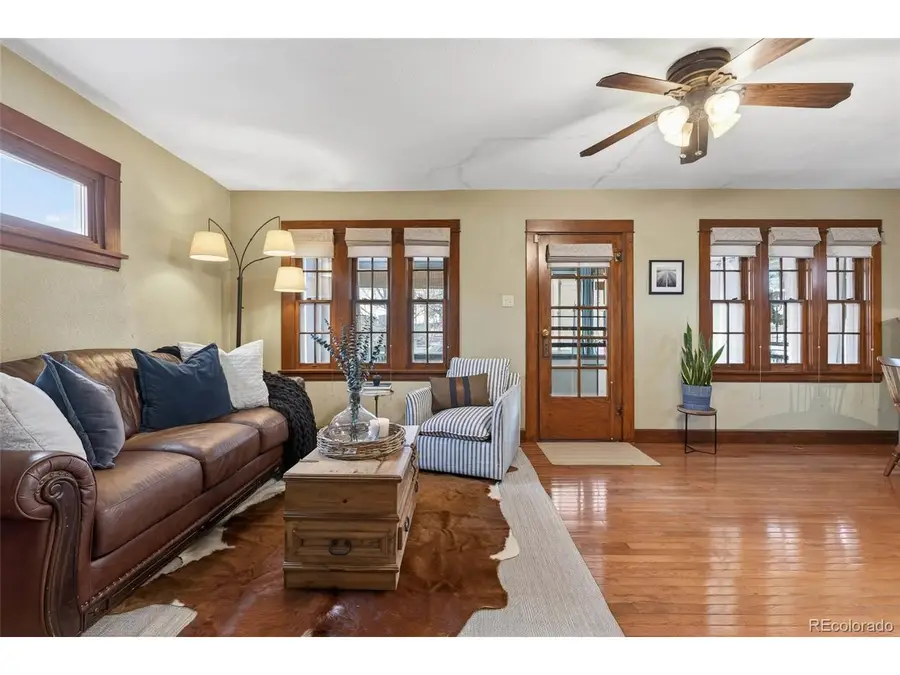 3127 W Louisiana Ave, Denver, CO 80219 - Image #2