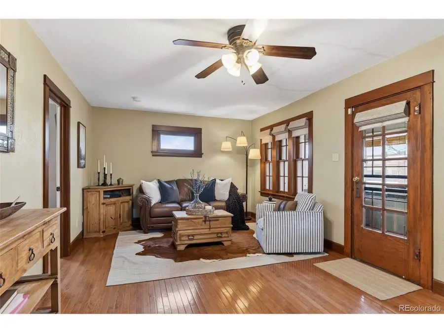 3127 W Louisiana Ave, Denver, CO 80219 - Image #3