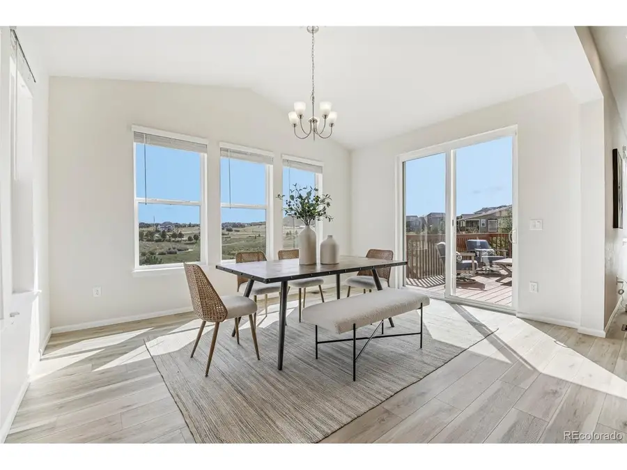 6688 Leilani Dr, Castle Rock, CO 80108 - #3
