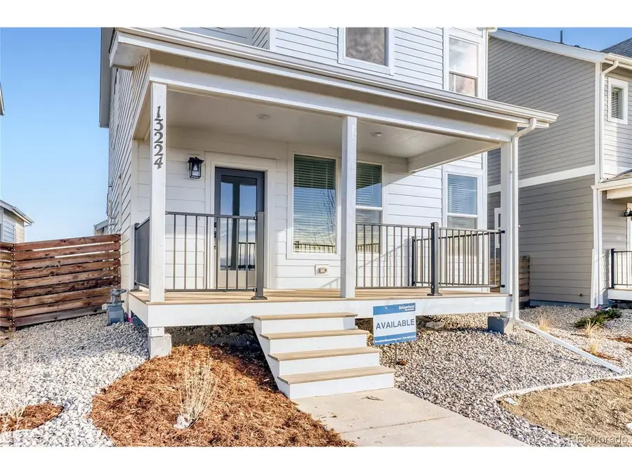 13244 Barefoot Lakes Pkwy, Firestone, CO 80504 - #3