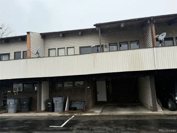 1943 Meadow Dr #B2, Longmont, CO 80501