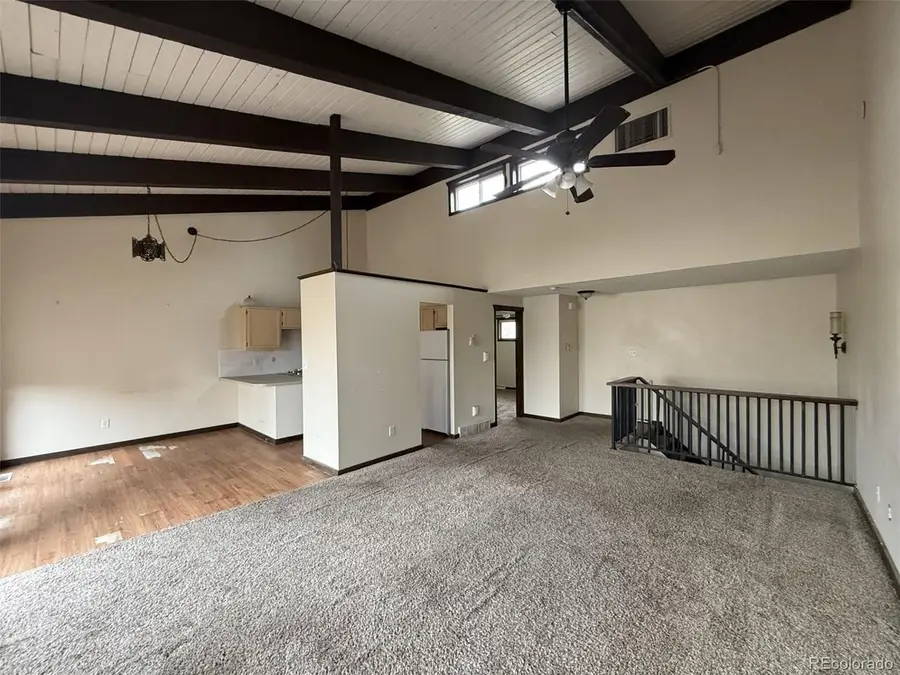 1943 Meadow Dr #B2, Longmont, CO 80501 - Image #2