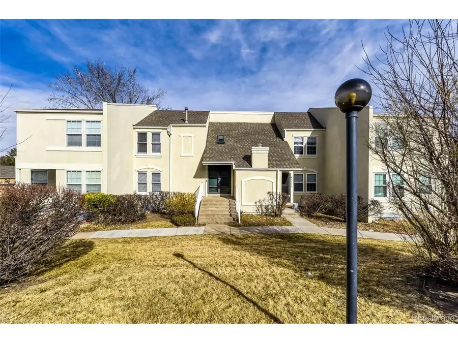 13218 E Linvale Pl, Aurora, CO 80014 - #2