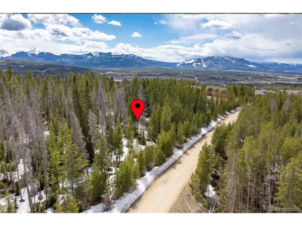 224 County Road 8342, Fraser, CO 80442