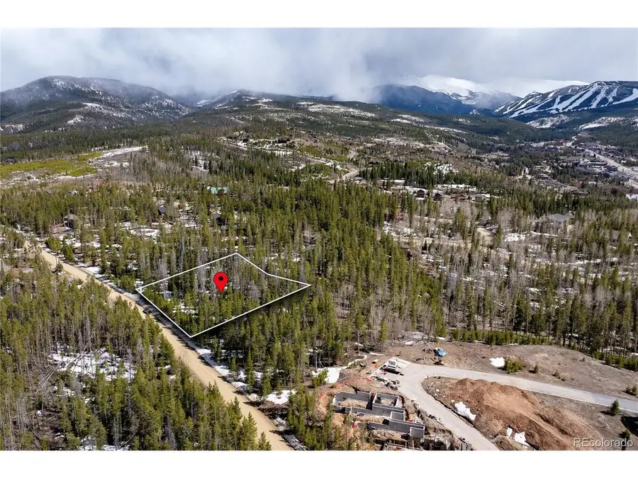 224 County Road 8342, Fraser, CO 80442 - Image #2