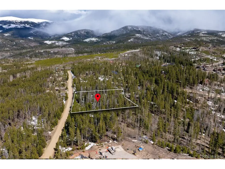 224 County Road 8342, Fraser, CO 80442 - Image #3