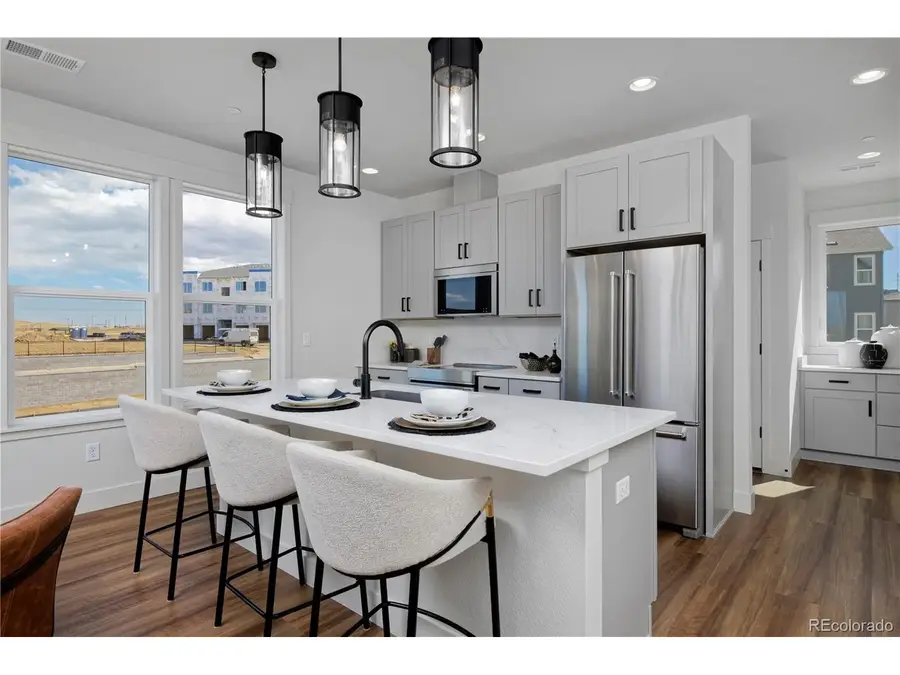 11532 Vibrato Ln, Lone Tree, CO 80134 - #2