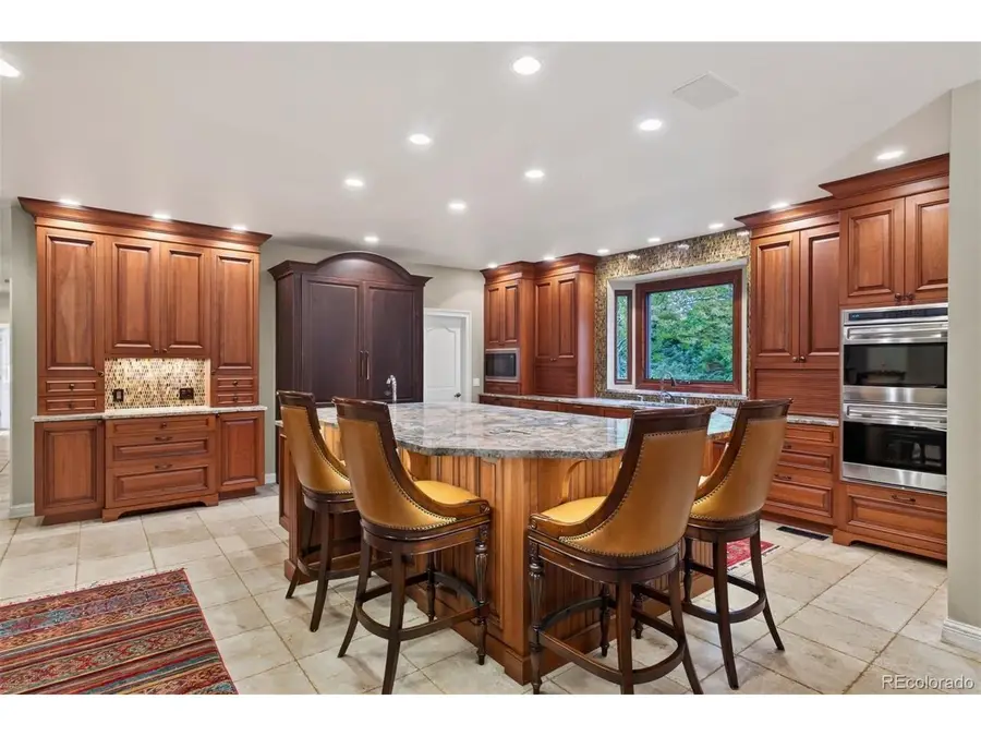 5440 S Grape Ln, Greenwood Village, CO 80121 - #2