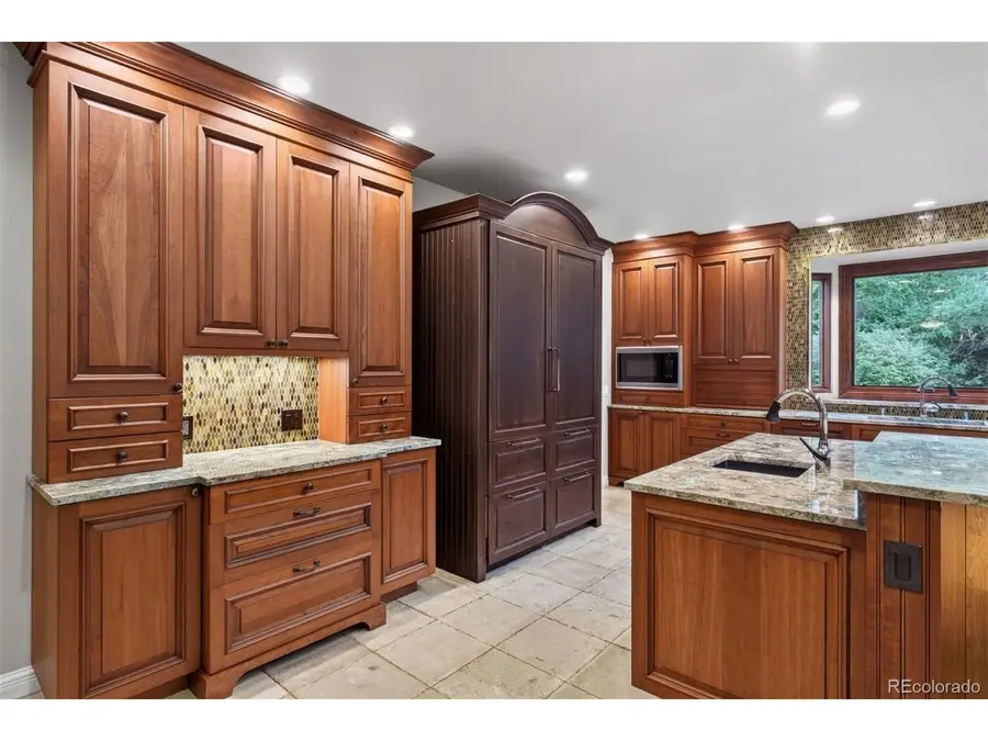 5440 S Grape Ln, Greenwood Village, CO 80121 - #3