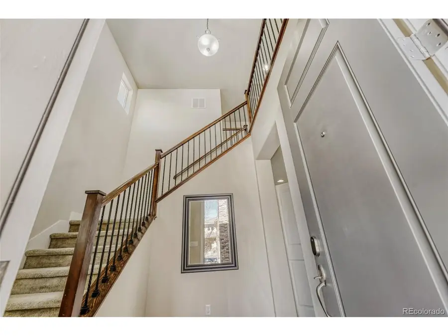 10473 Rutledge St, Parker, CO 80134 - #3