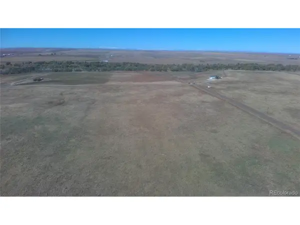 65590 E Evans Pl, Byers, CO 80103