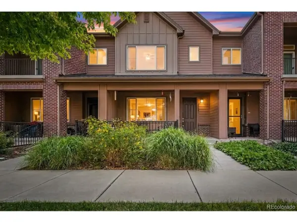 7474 S Logan St, Littleton, CO 80122