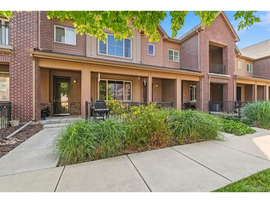 7474 S Logan St, Littleton, CO 80122 - #2