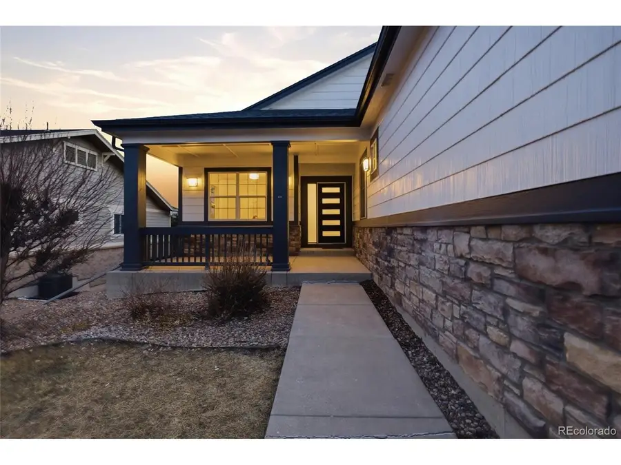 23464 E Heritage Pkwy, Aurora, CO 80016 - #2