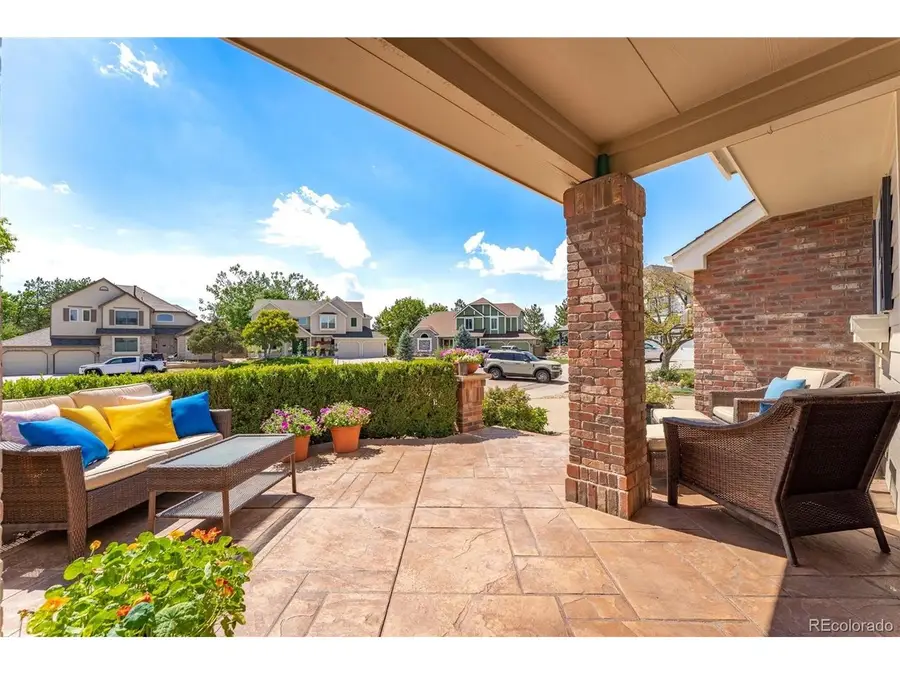 8880 Chestnut Hill Way, Highlands Ranch, CO 80130 - #3