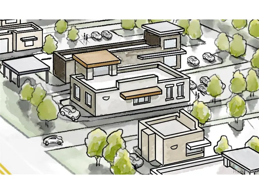 1015 83rd - Lot 6 Ave, Greeley, CO 80634 - #2