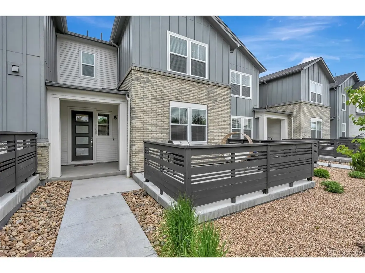 2659 W 69th Dr, Denver, CO 80221 - #1