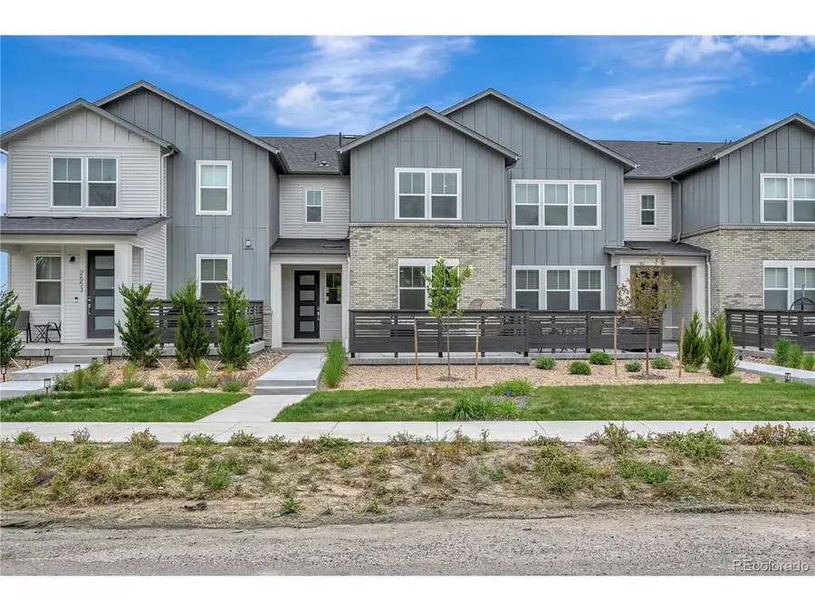 2659 W 69th Dr, Denver, CO 80221 - #2