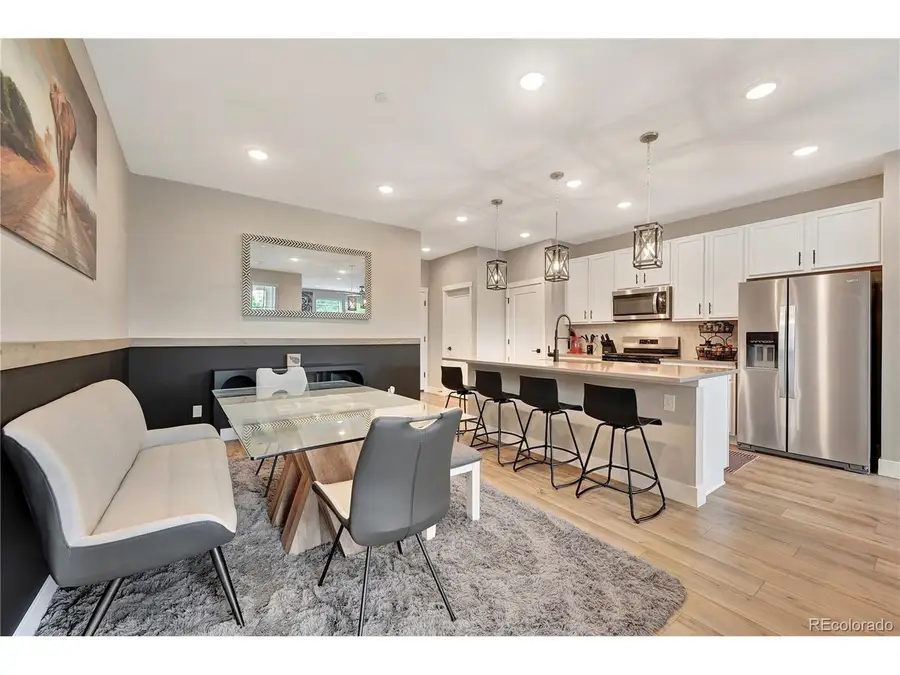 2659 W 69th Dr, Denver, CO 80221 - #3
