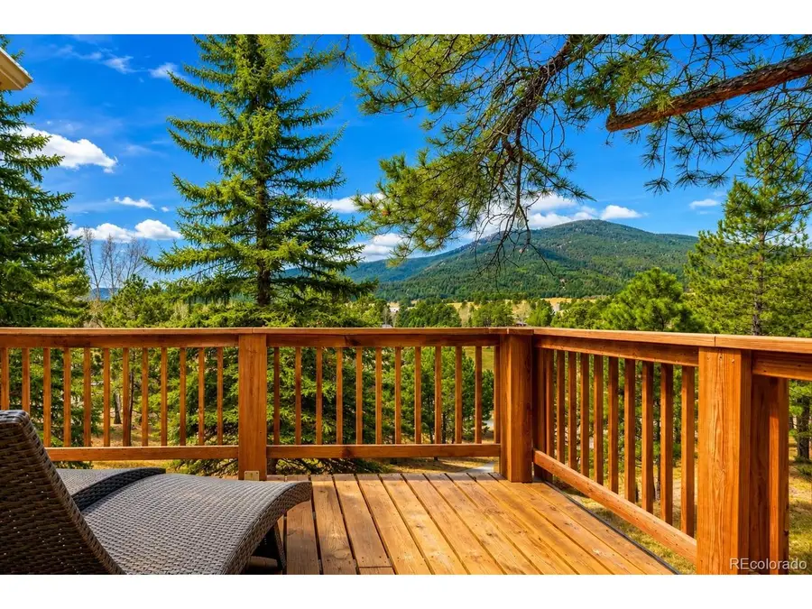 31385 Burn Ln, Evergreen, CO 80439 - #2