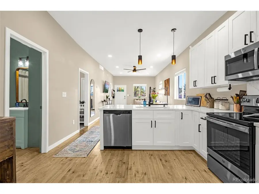 2041 Spruce St, Pueblo, CO 81004 - Image #3