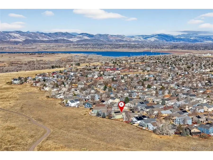 2045 Ashwood Pl, Highlands Ranch, CO 80129 - #2