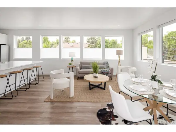 5462 S Cedar St, Littleton, CO 80120