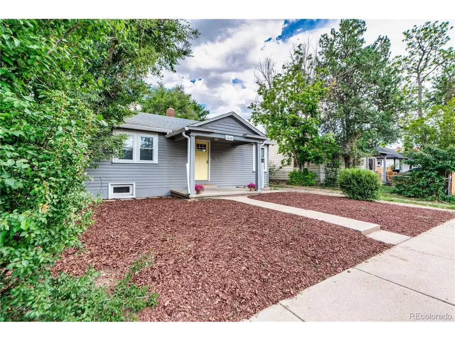 1650 Geneva St, Aurora, CO 80010 - #3