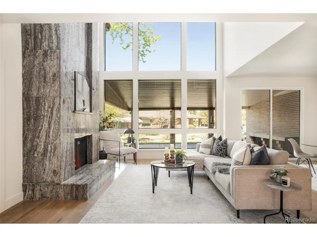 2800 S University Blvd #79, Denver, CO 80210 - #1