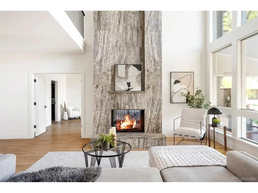 2800 S University Blvd #79, Denver, CO 80210 - #2