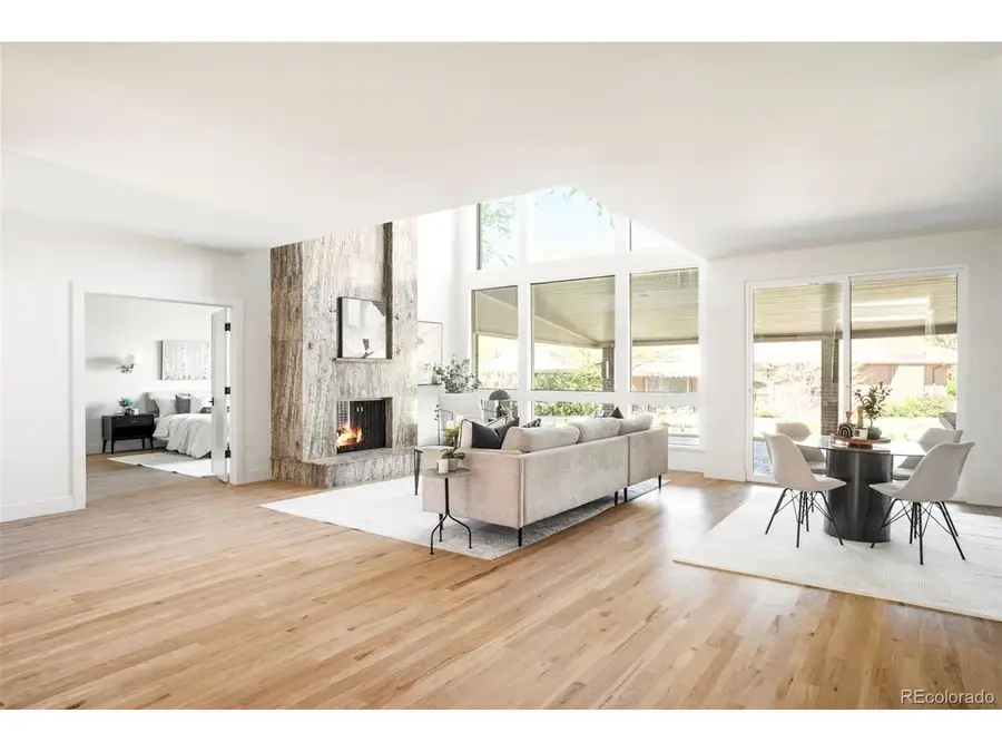 2800 S University Blvd #79, Denver, CO 80210 - #3