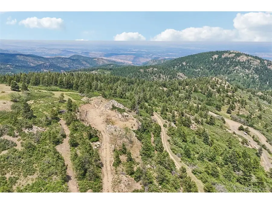 11917 Flat Top Trl, Littleton, CO 80127 - #3